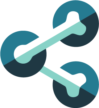 SMX Logo